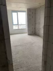 2� ���� 10