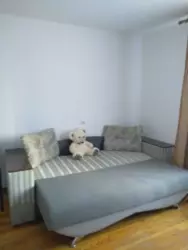 1 � ���� 9