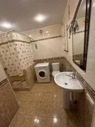 3� ���� 12