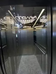 ������ 1-�� ������� �������� ��� �� ������� �� �����. ���� 1