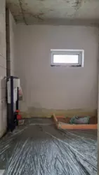 1 � ���� 7