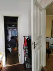 3 � ���� 7