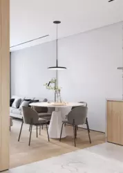 ������ ���������� �������� � ������� ������� � ����� ����! ���� 1