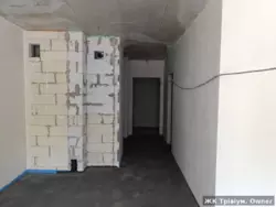 ������-�������� � �� ������ | �������� + ������ | ����������� ���� 7
