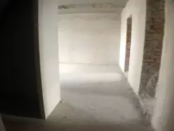 ������ �������� � ����� ���� �� ���� 1