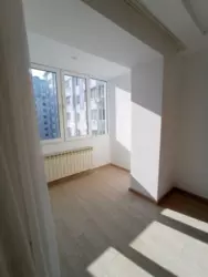 2� ���� 3