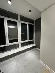 3-� ��������������� � ����� �� �������� 10. ���� 16