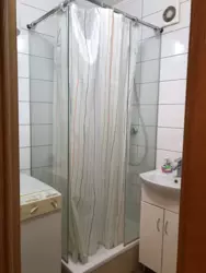 1 ������� �������� ���� 4
