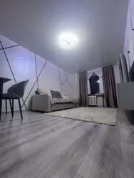 1 � ���� 3