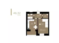 1� ���� 2