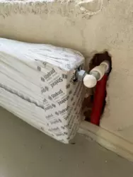 2� ���� 6