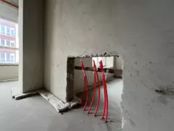 1� ���� 6