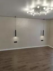 1� ���� 3