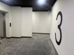 ����� 1 ��. ��������, ���������, ������-����, 3 ������ ���� 14