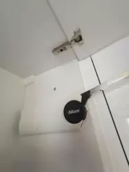 2 �.��. � �������� ���.����� ���� 16