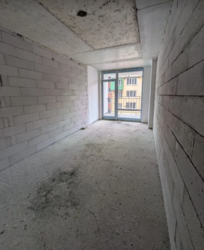 2к фото 4 2к фото 4