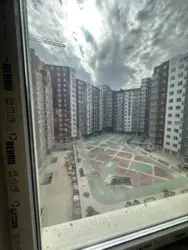 ������ 2 ������� �������� ���� 6