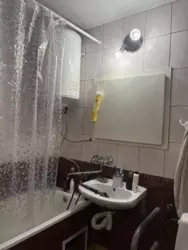 ������ �������� � �����-���������� ���� 2