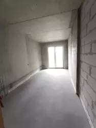 1� ���� 2
