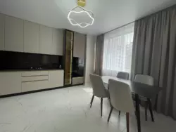 1� ���� 1