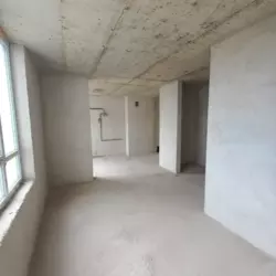 1� ���� 18