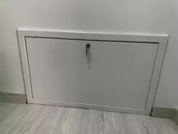 1 � ���� 14