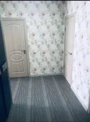 2� ���� 8