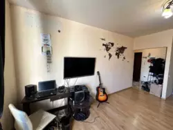1� ���� 3