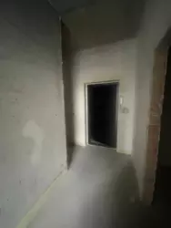 1 � ���� 7