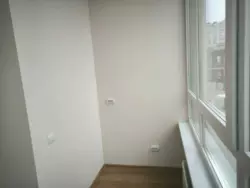 1� ���� 7