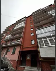 1� ���� 12