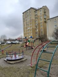 ��������� �������� �����-����������, �����-���������, ������� ���., 3� ���� 1