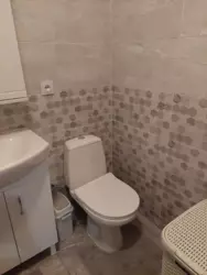 2� ���� 2