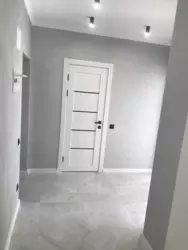 1� ���� 6