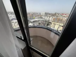 4� ���� 8