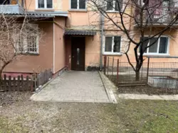 2� ���� 18