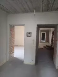 3� ���� 5