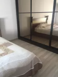 2� ���� 3