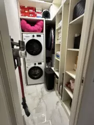 2� ���� 11