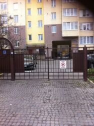 ��������� �������� �����-����������, �����-���������, ѳ����� �������� ���. ���� 2