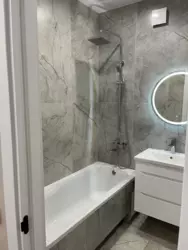 1 � ���� 2