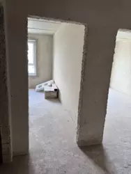 3К Калинова фото 1 3К Калинова фото 1