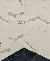 1� ���� 10