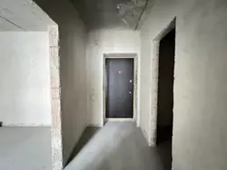 1� ���� 7