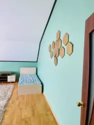 2 � ���� 6