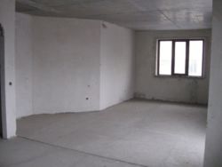 ������ 3-� ������� �������� � ��������� � �. �����-���������� ���� 6