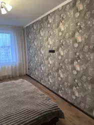Продаж затишної 3-х кімнатної квартири фото 7 Продаж затишної 3-х кімнатної квартири фото 7