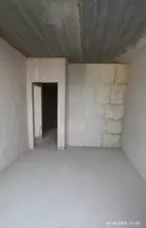 2� ���� 9