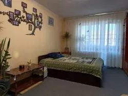 Квартира біля парку та озера фото 10 Квартира біля парку та озера фото 10