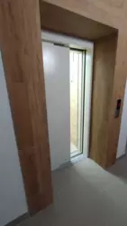 1 � ���� 3